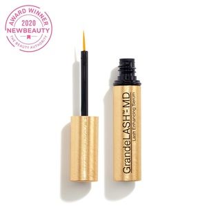 GrandeLash eyelash growth serum